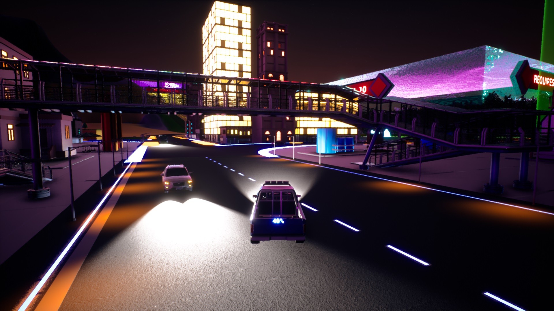 Resthedex screenshot 6