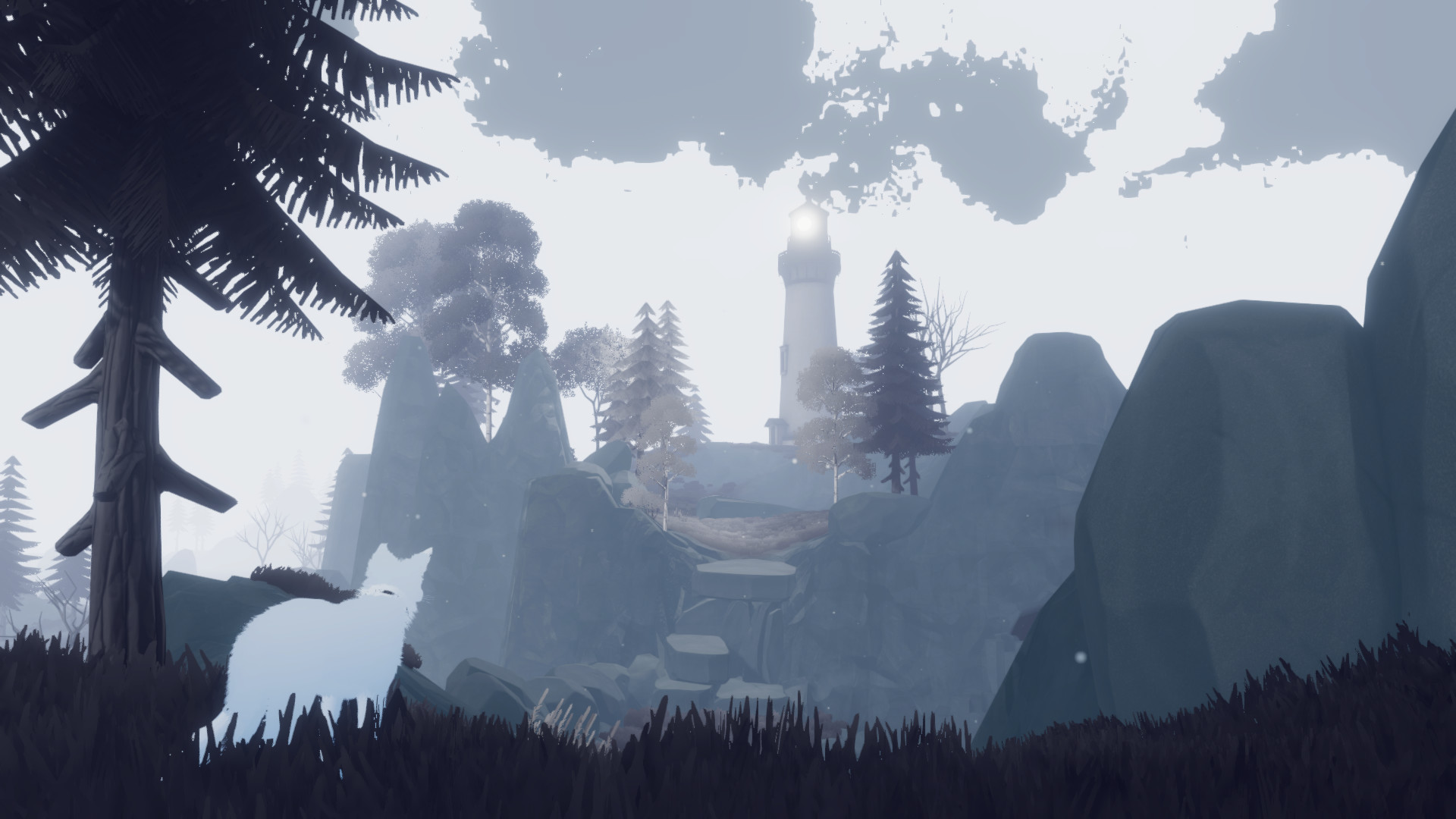 Farewell North screenshot 20