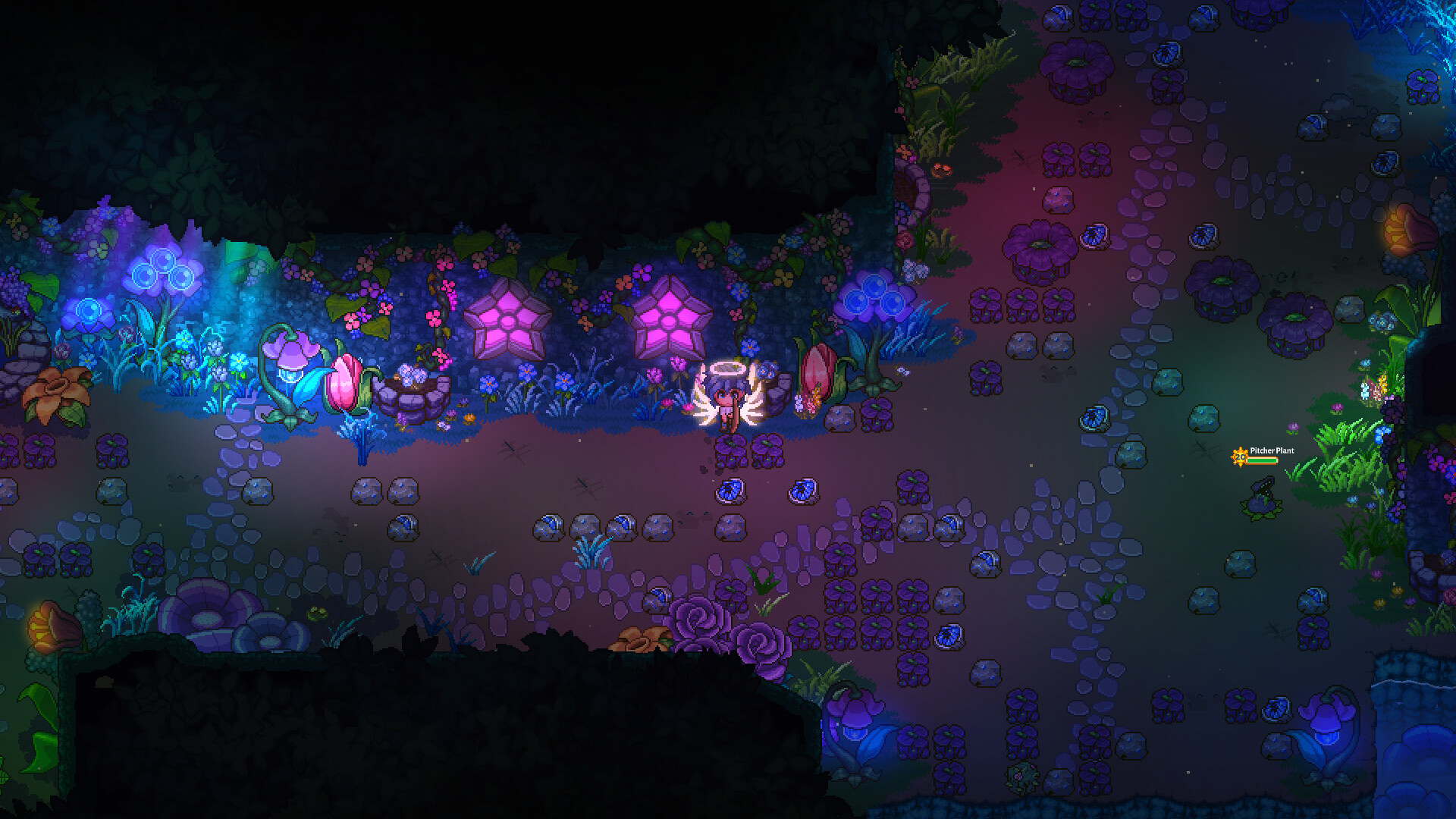 Sun Haven screenshot 15