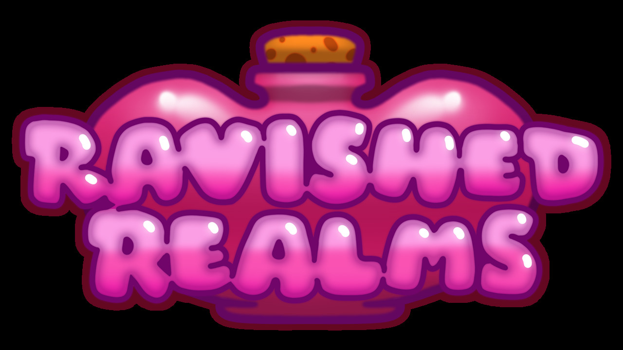Ravished Realms screenshot 6