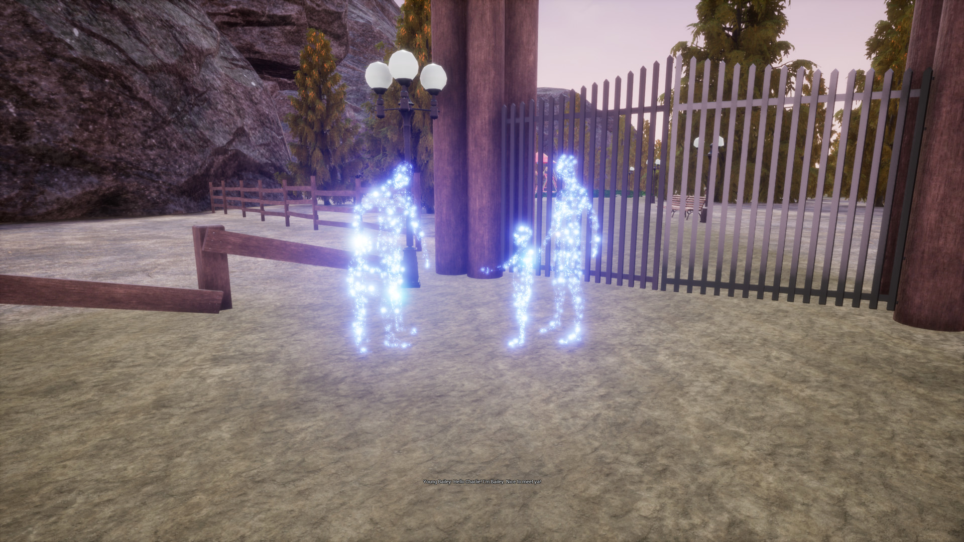 To My Best Friend screenshot 3