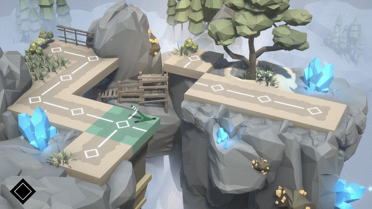 Bilal Go! screenshot 3