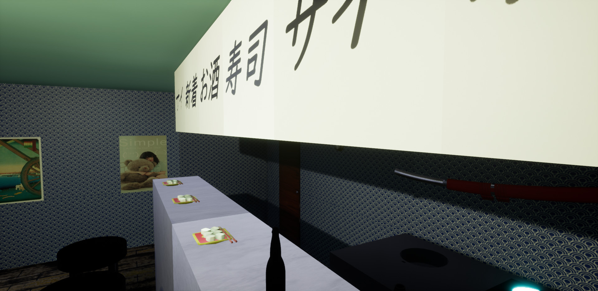 Chesnakisnak screenshot 8