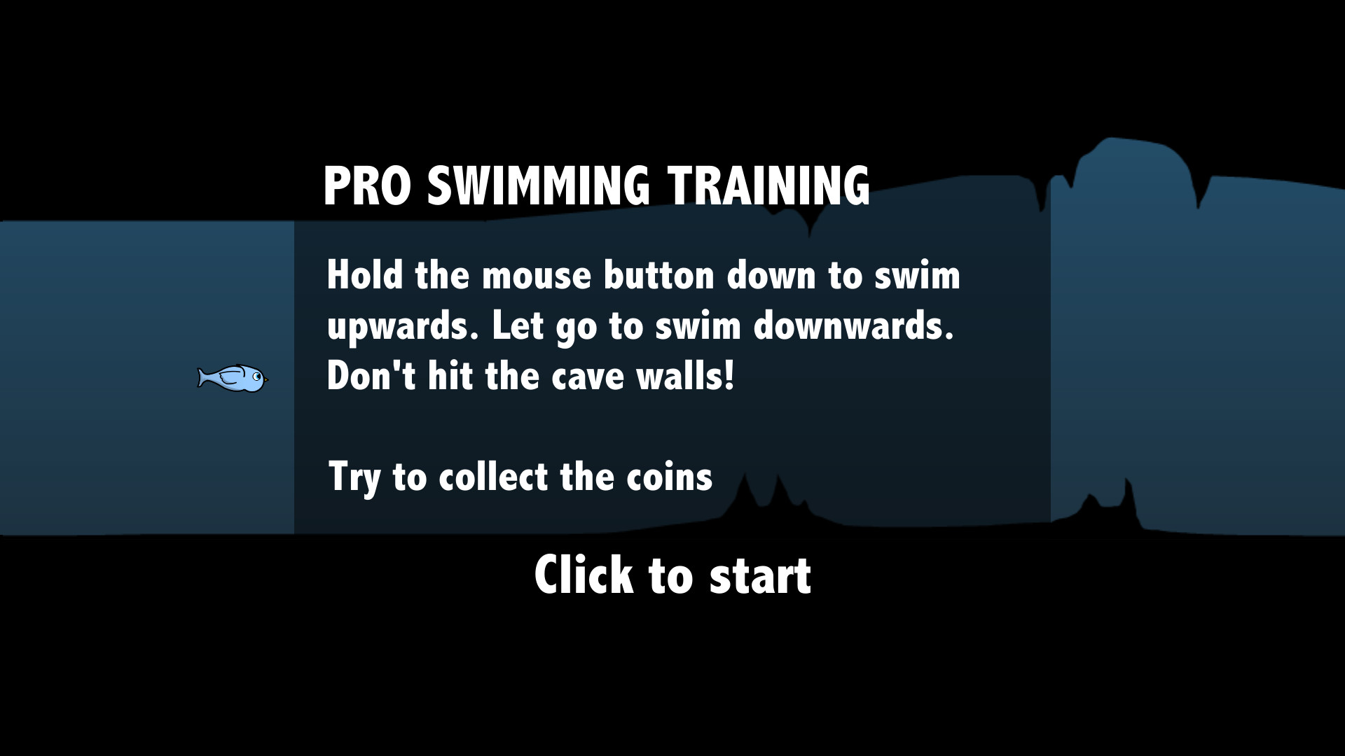 Duck Life: Retro Pack screenshot 5