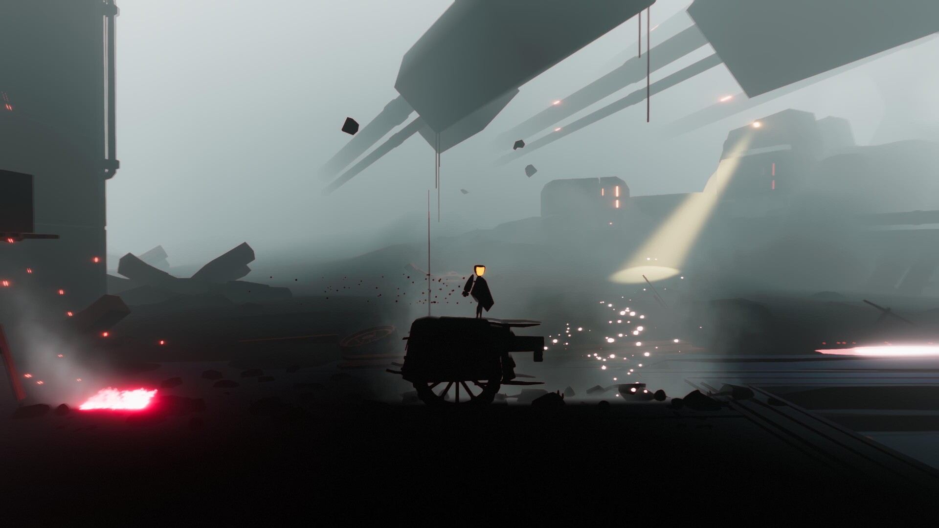 SELINI screenshot 4