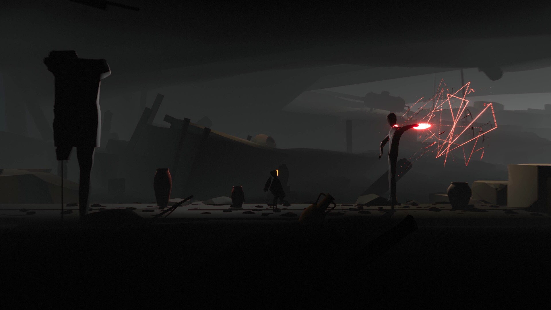 SELINI screenshot 5