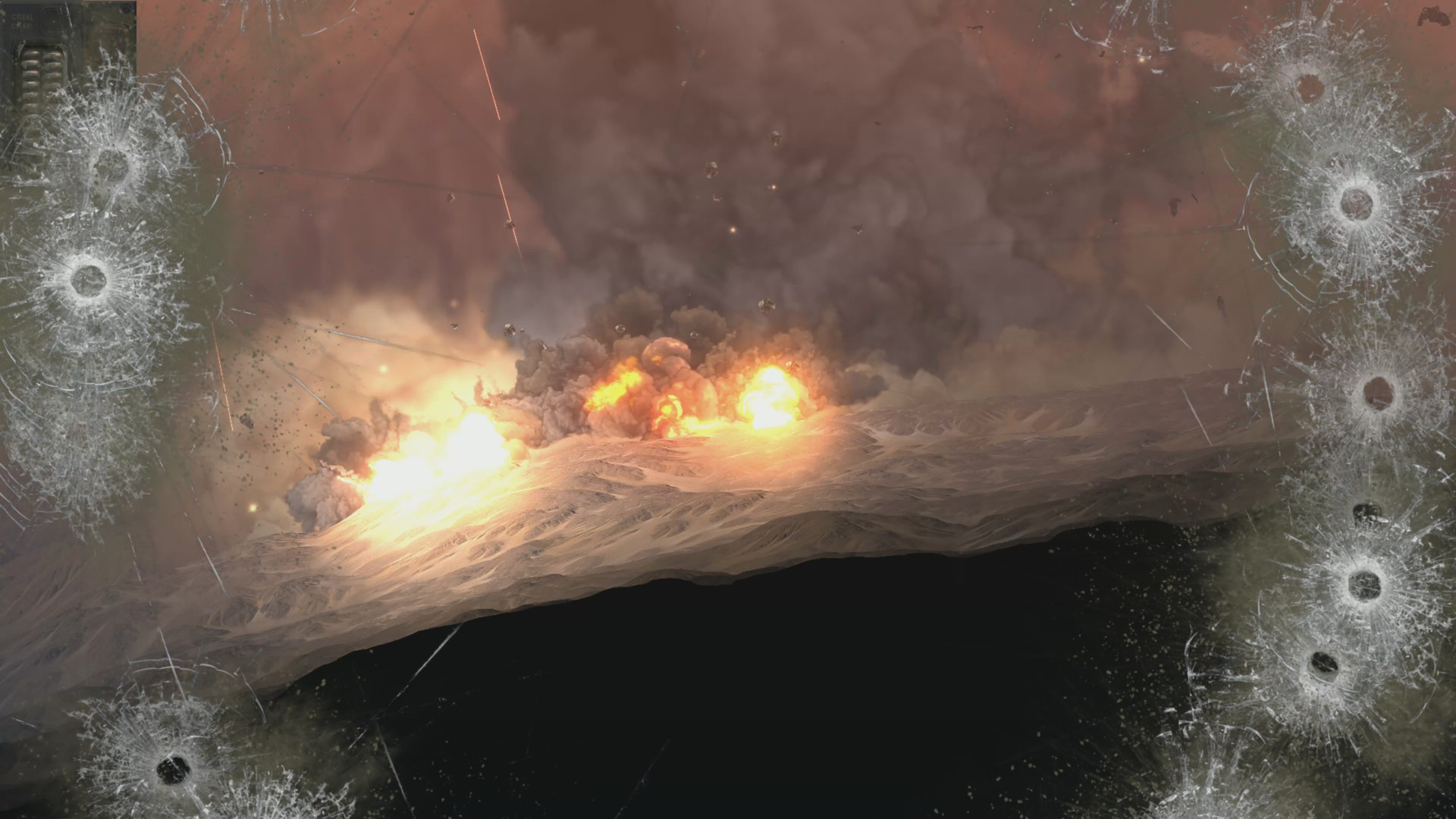 HighFleet screenshot 20