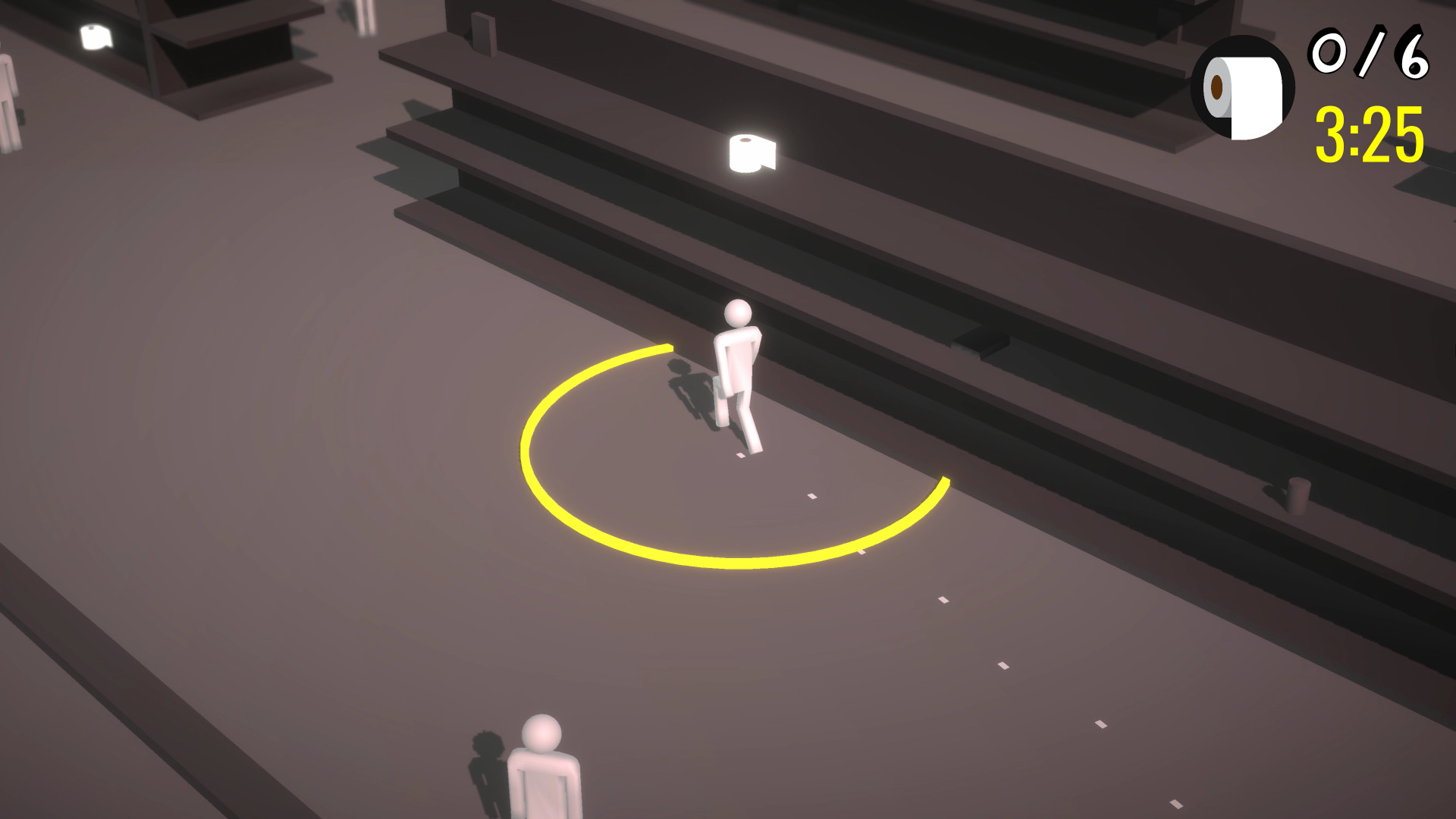 Social Distancing screenshot 4