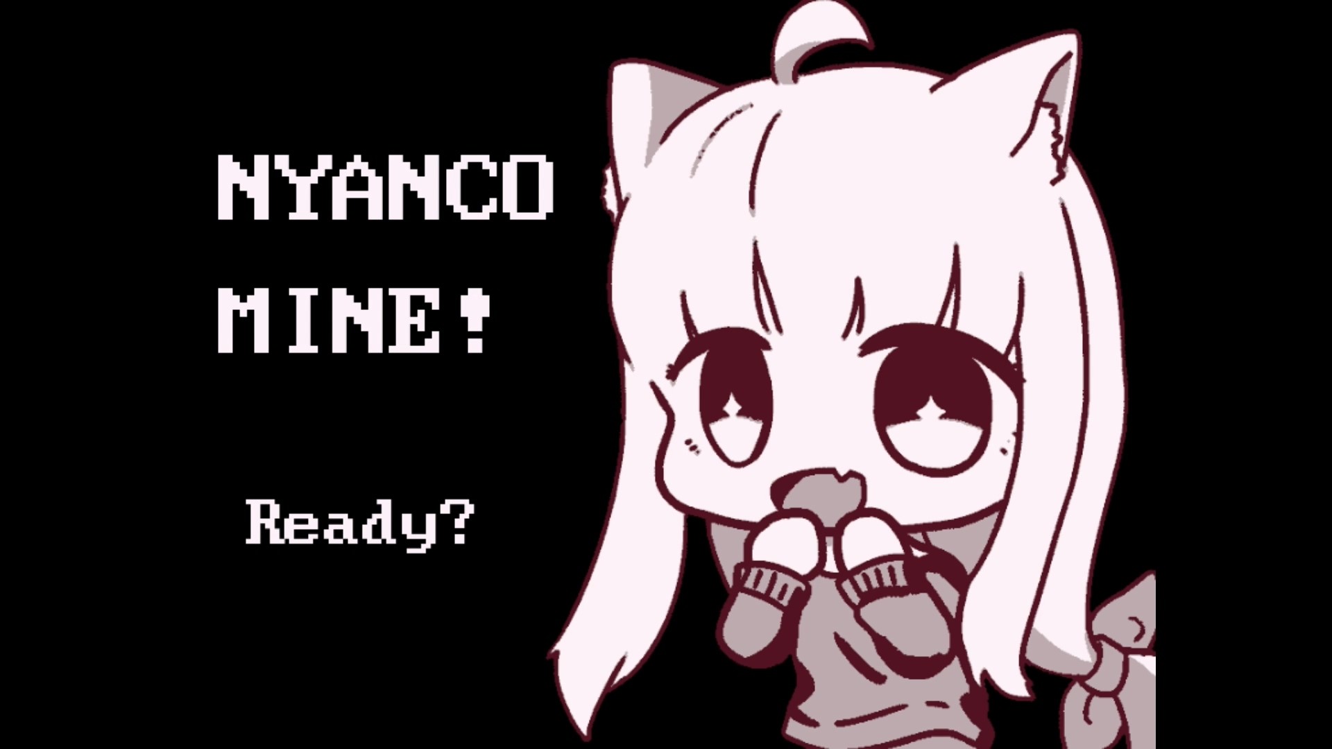 NYANCO MINE screenshot 4