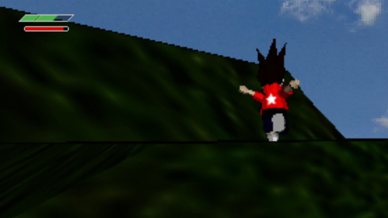 SodaStar 0 screenshot 4