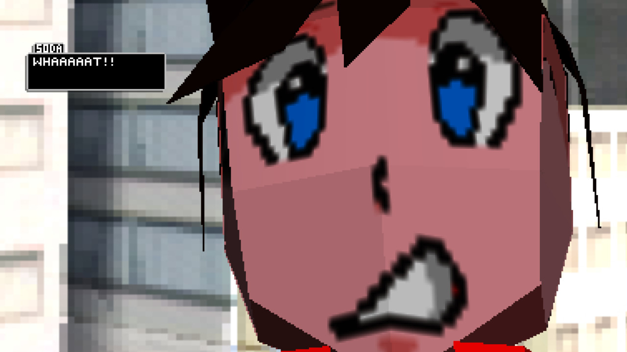 SodaStar 0 screenshot 3