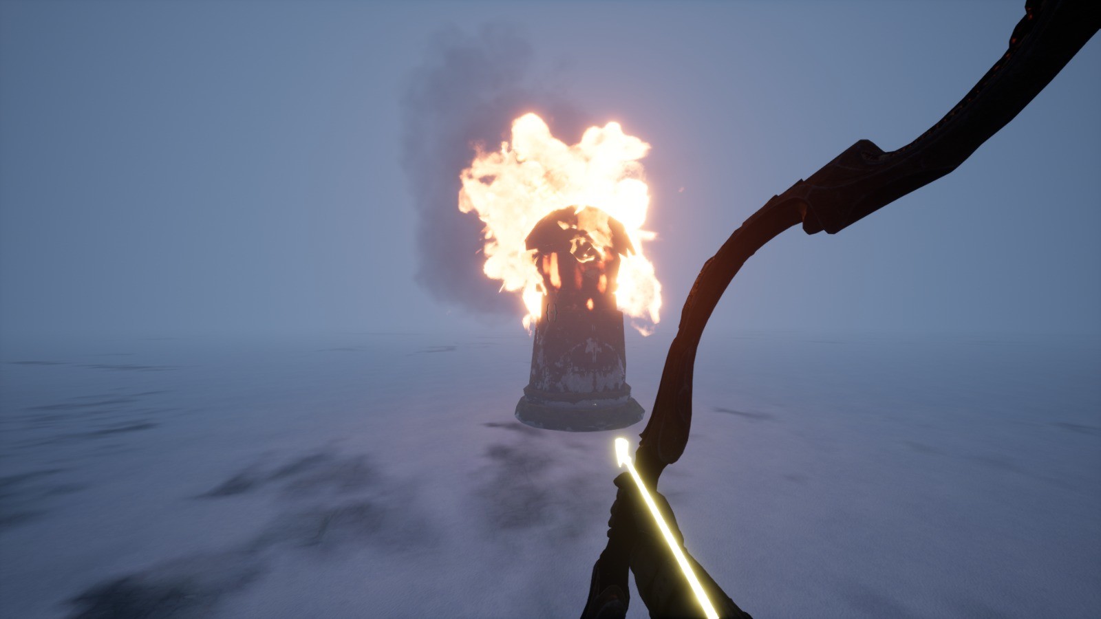 Godslayer|one screenshot 9