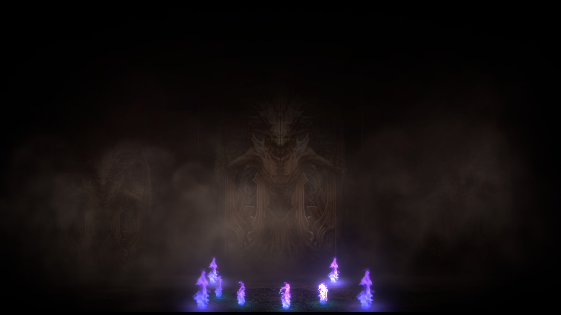 Master of Miracles screenshot 6