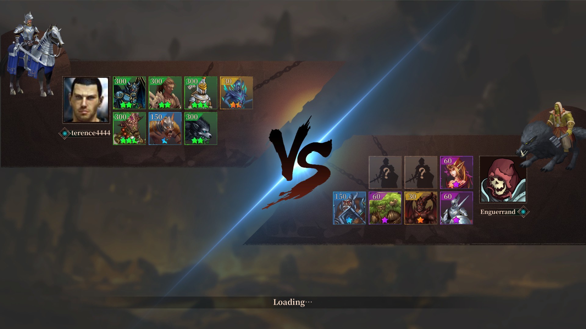 Master of Miracles screenshot 2
