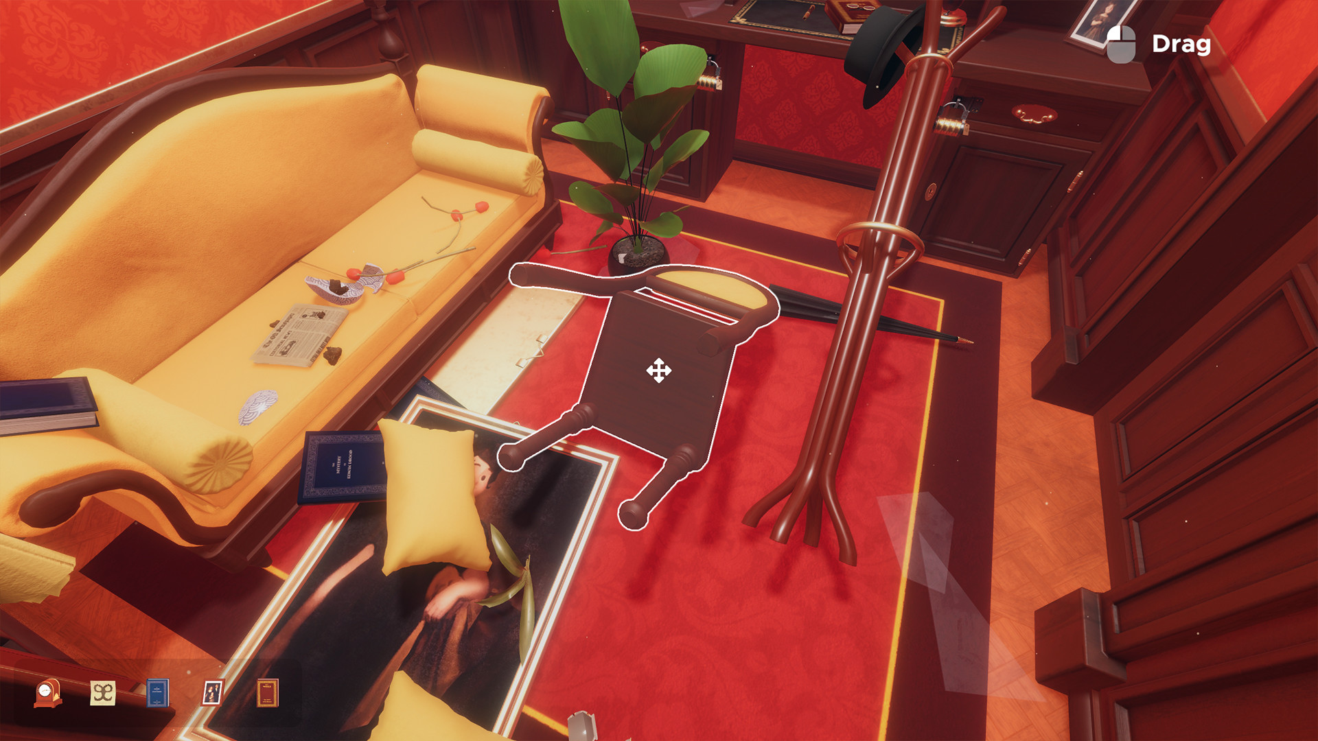Escape Simulator screenshot 6