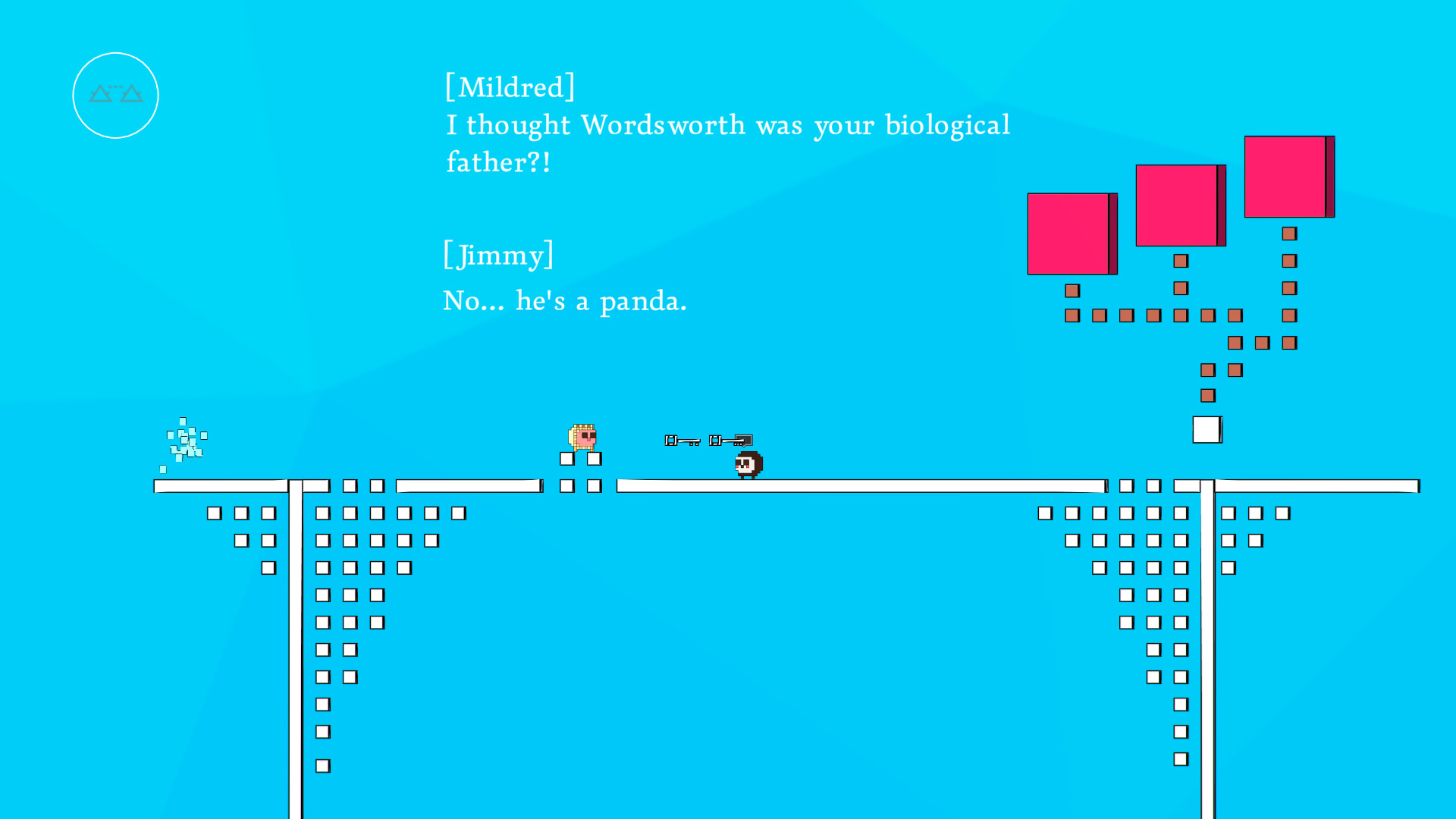 Sloth Tales screenshot 5