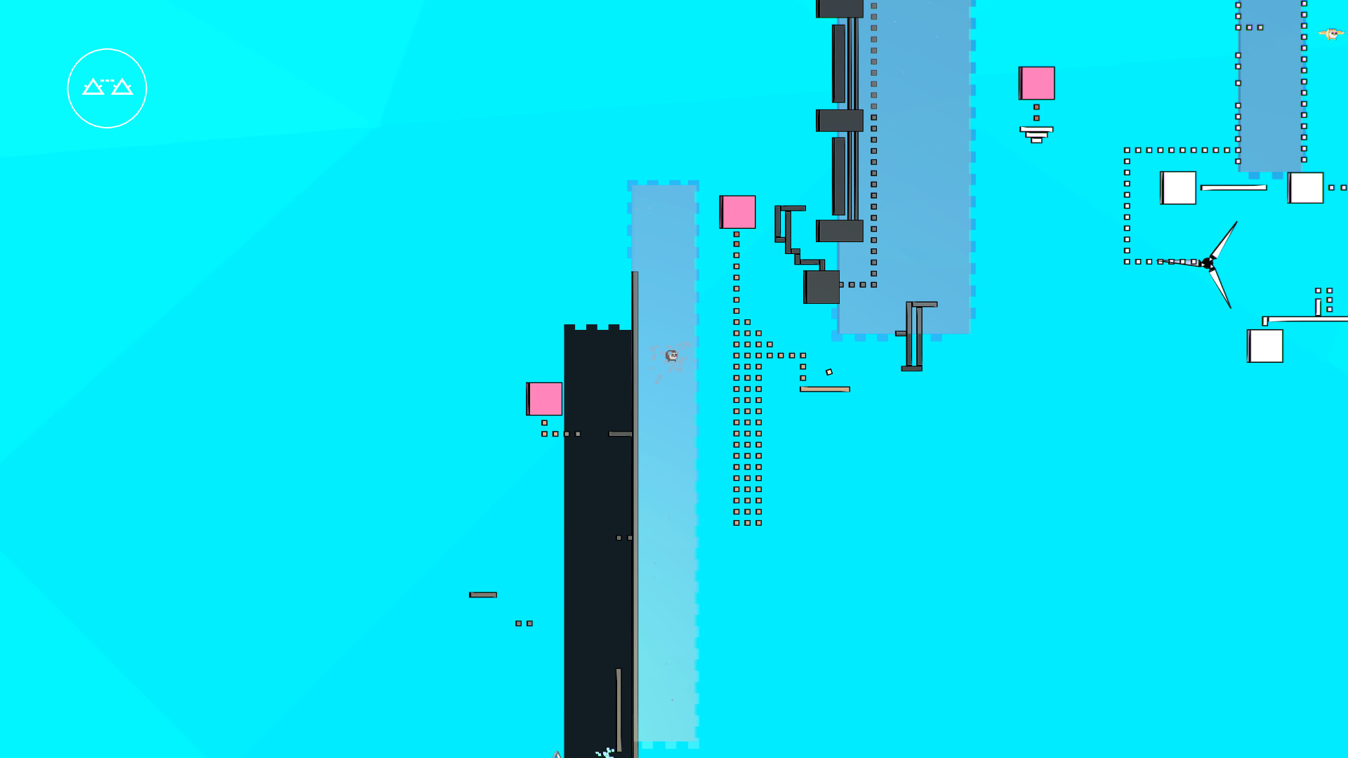 Sloth Tales screenshot 3