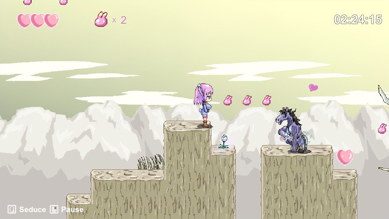Freya's Potion Shop screenshot 8