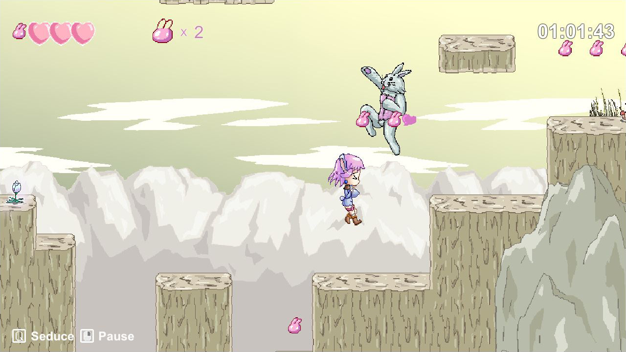 Freya's Potion Shop screenshot 2