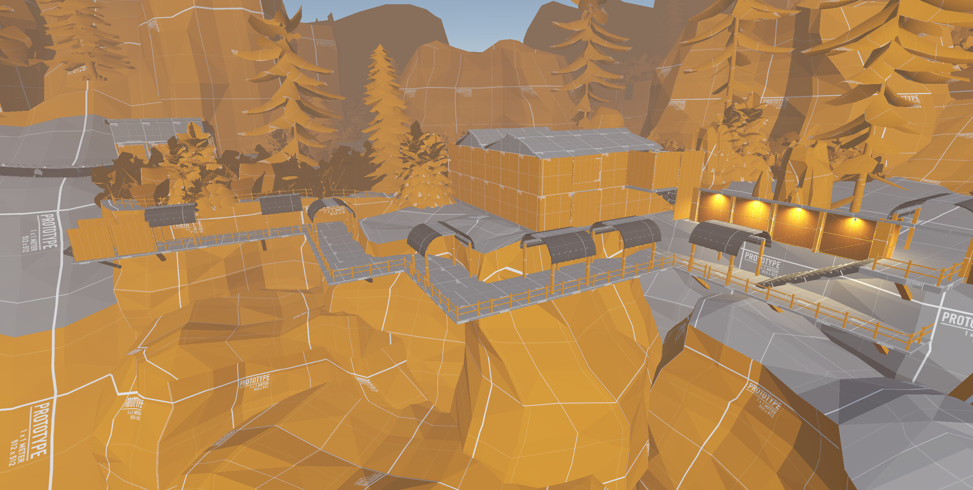 Recusant screenshot 7