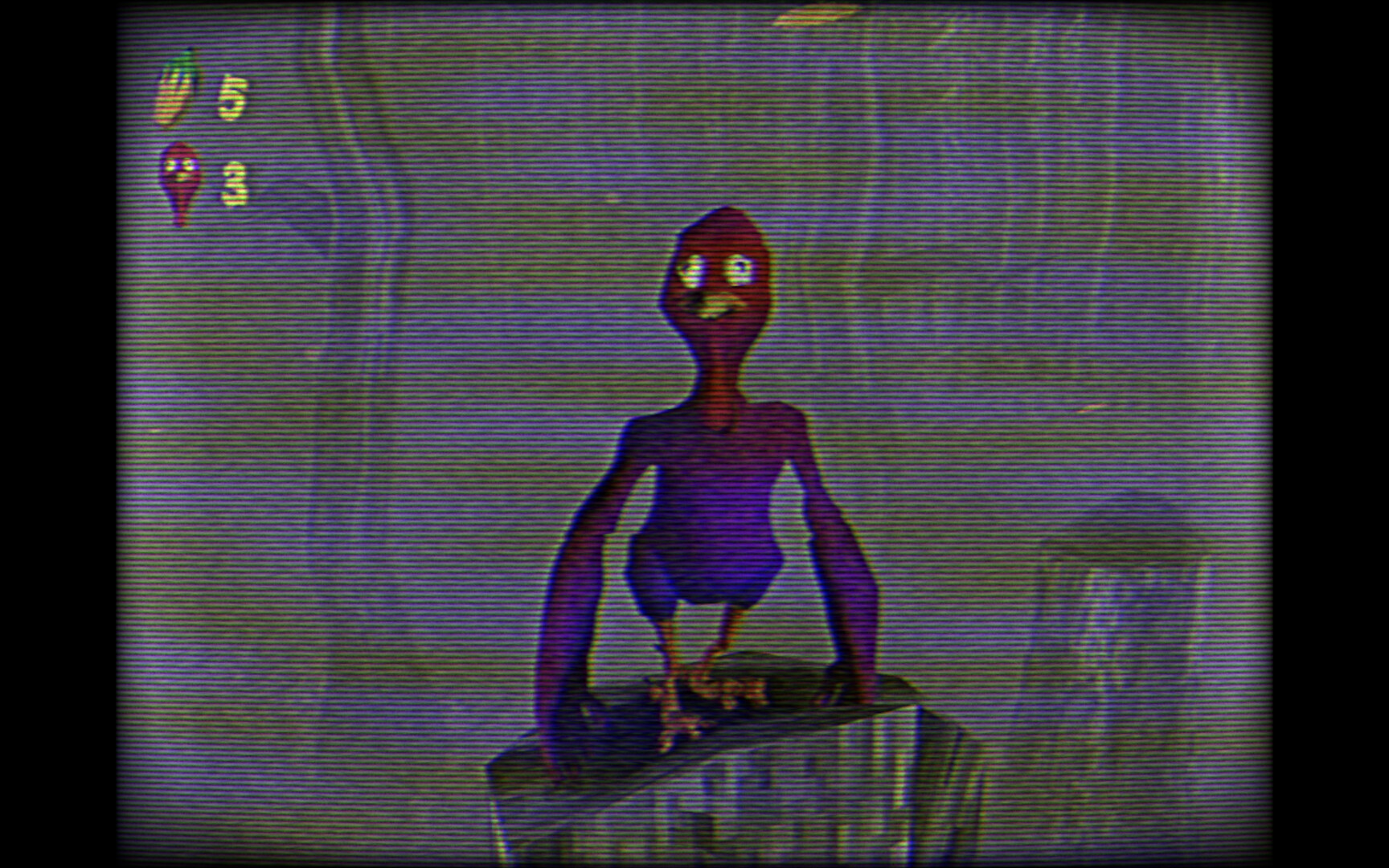 Super Thanksgiving screenshot 10