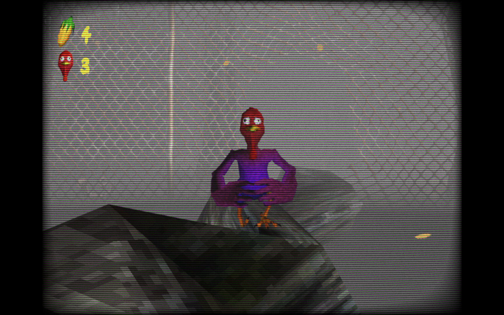 Super Thanksgiving screenshot 1