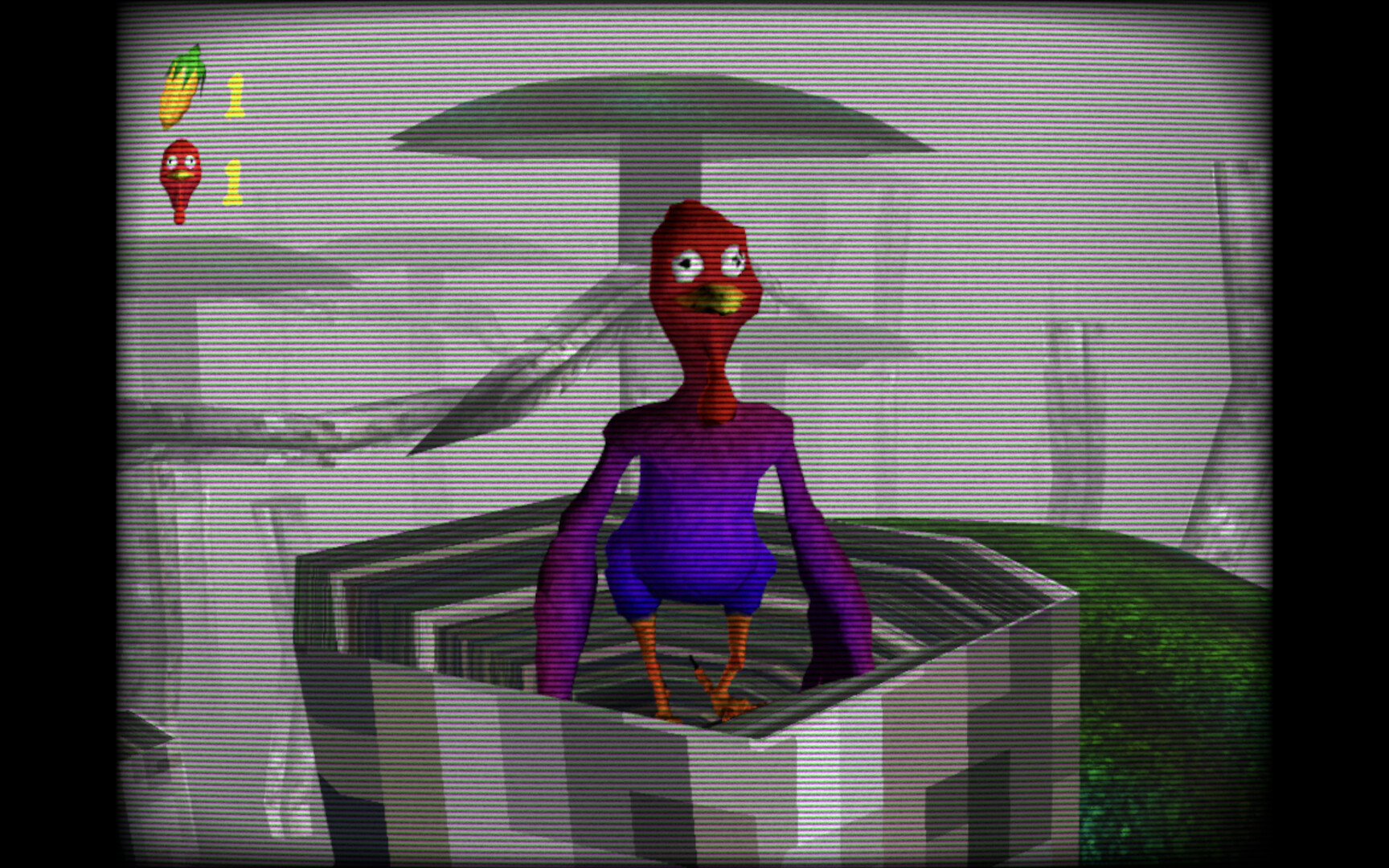 Super Thanksgiving screenshot 3