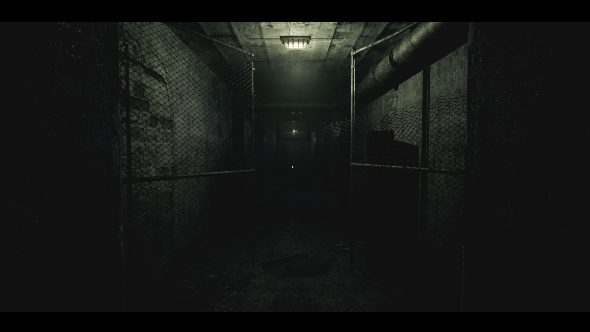 EBOLA 2 screenshot 14