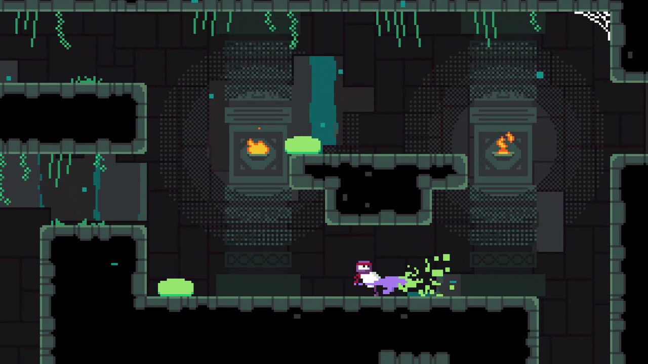 Codename: Mallow screenshot 4