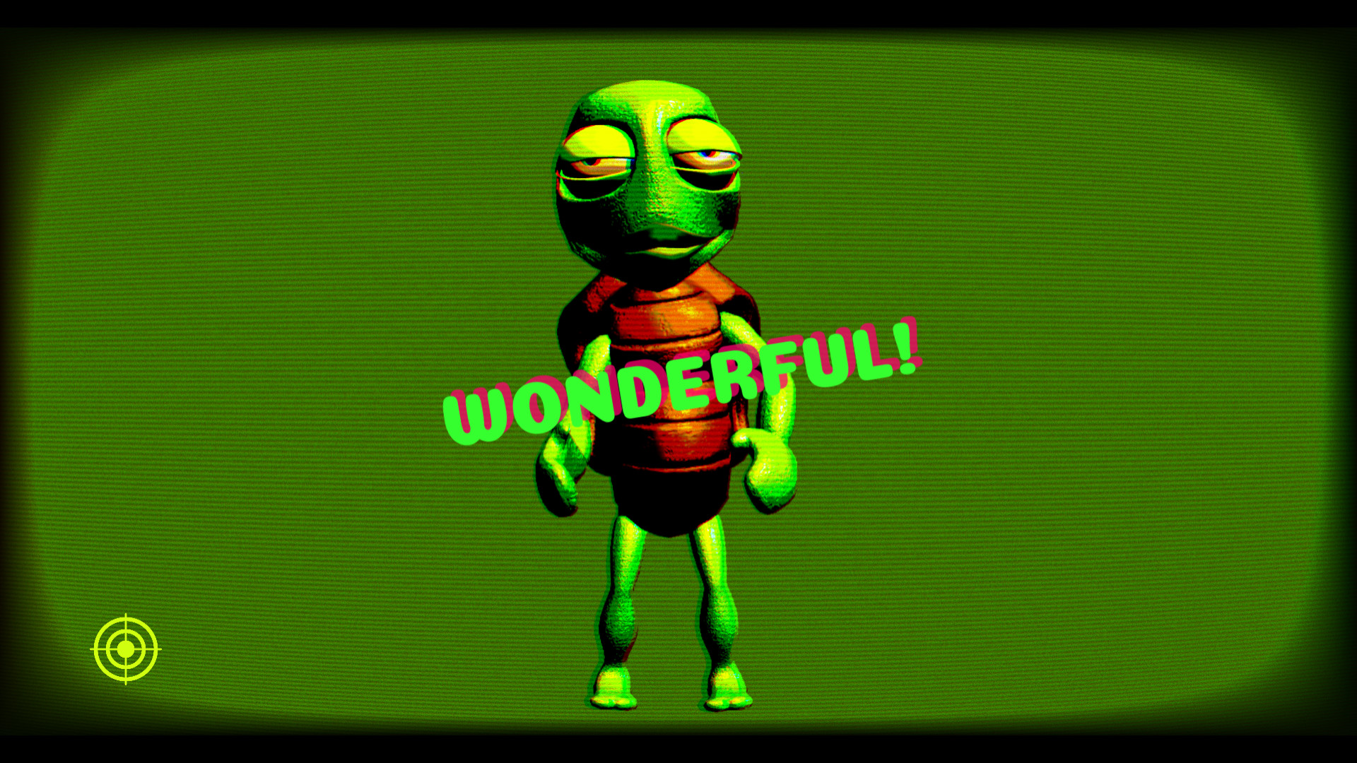 The Debug™ screenshot 5
