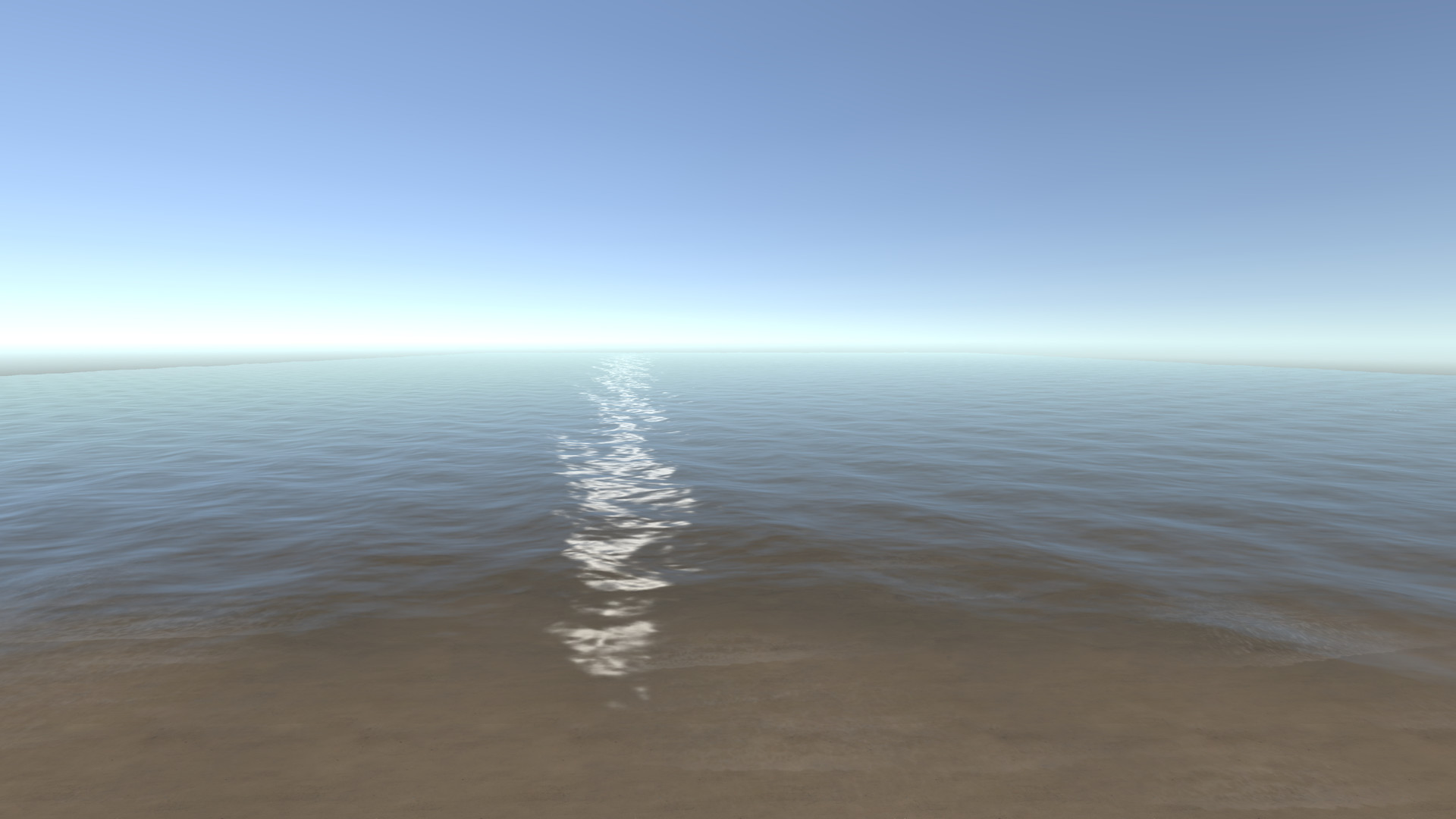 Ambient Channels screenshot 14