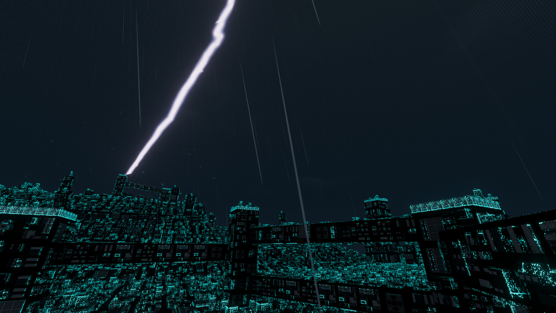 Ambient Channels screenshot 16