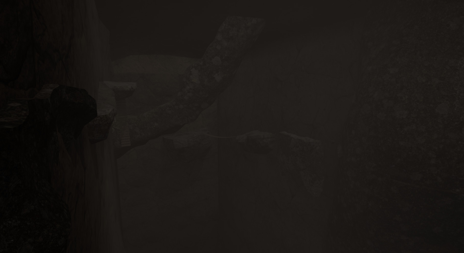 Cave Explorers screenshot 6