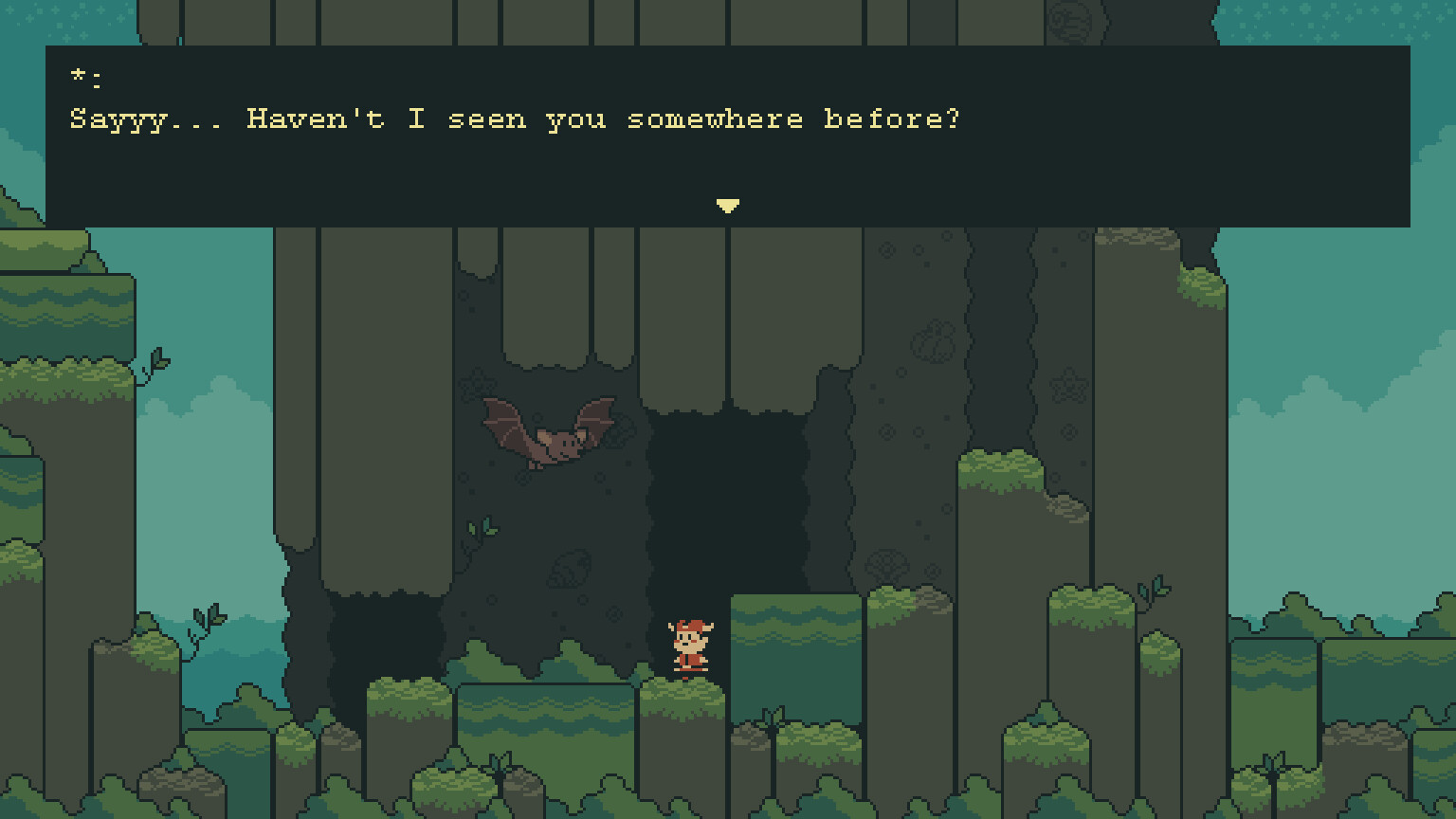 Woten DX - Traveller's Dream screenshot 8