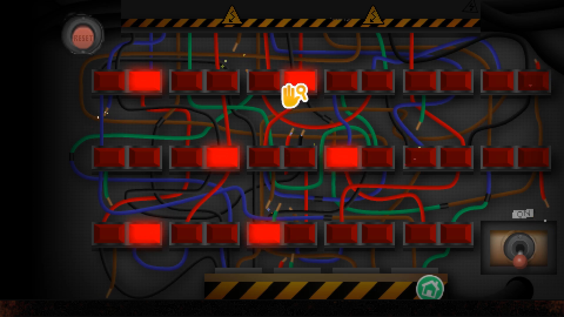 If Fusion Were That Easy screenshot 14