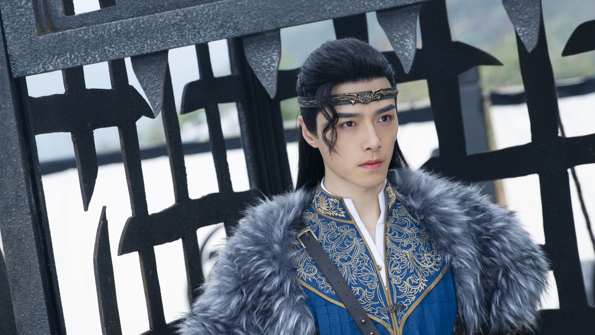 绝世千金重启版-Unique Lady screenshot 3