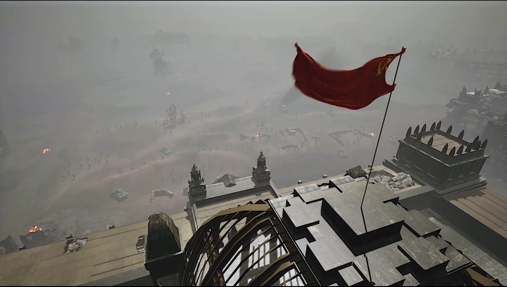Объемная История screenshot 5
