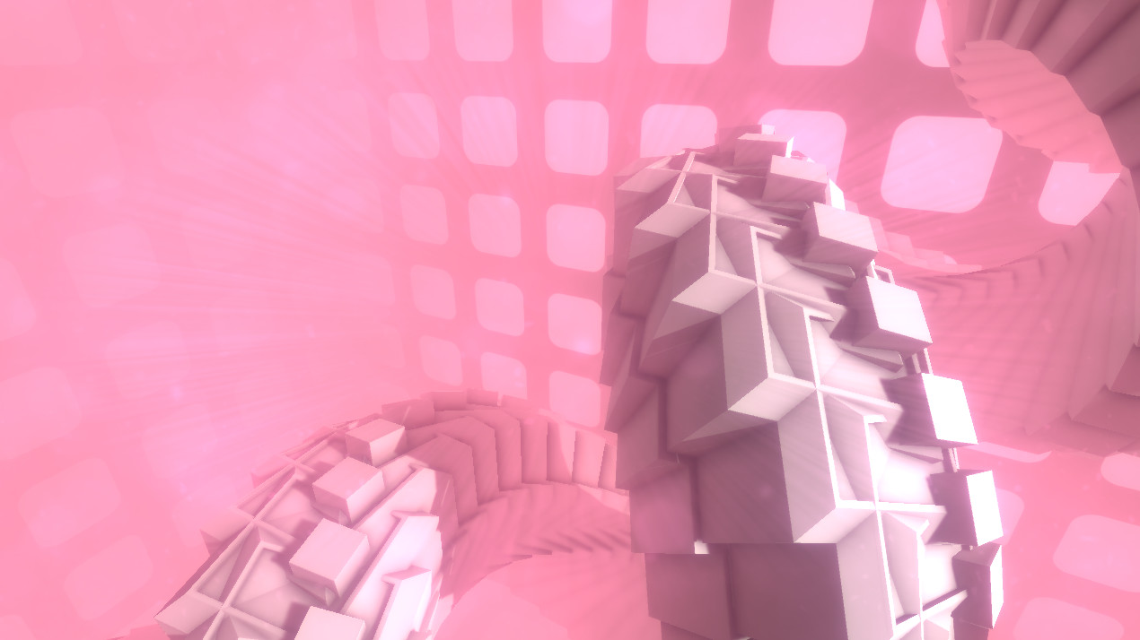 Metagroove screenshot 3