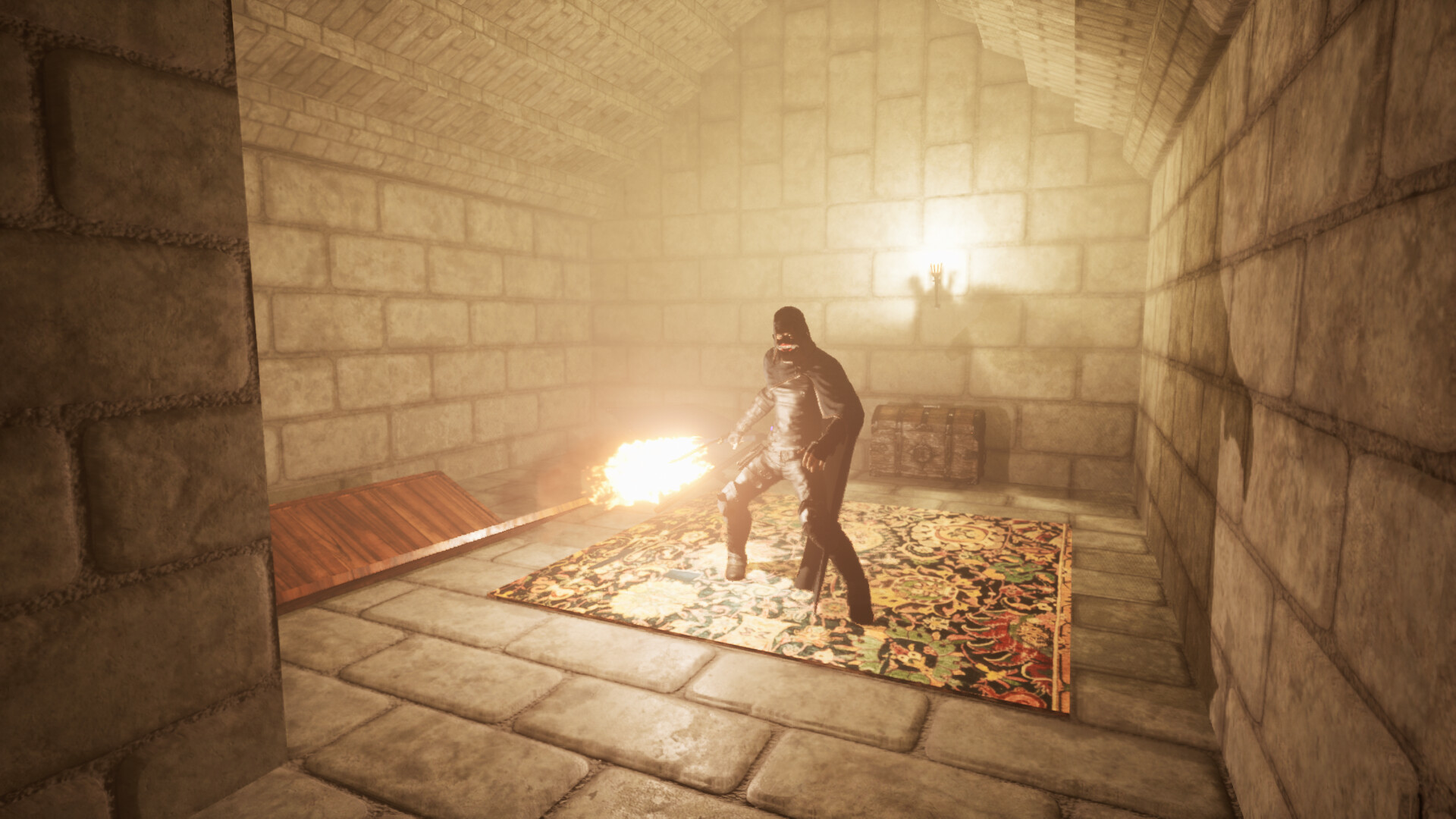 Gogte screenshot 4