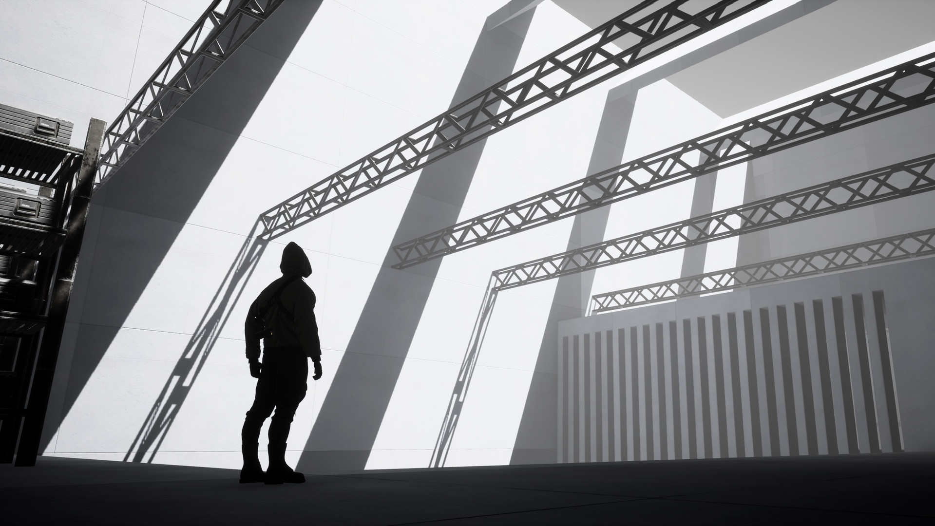 Death Architect screenshot 3