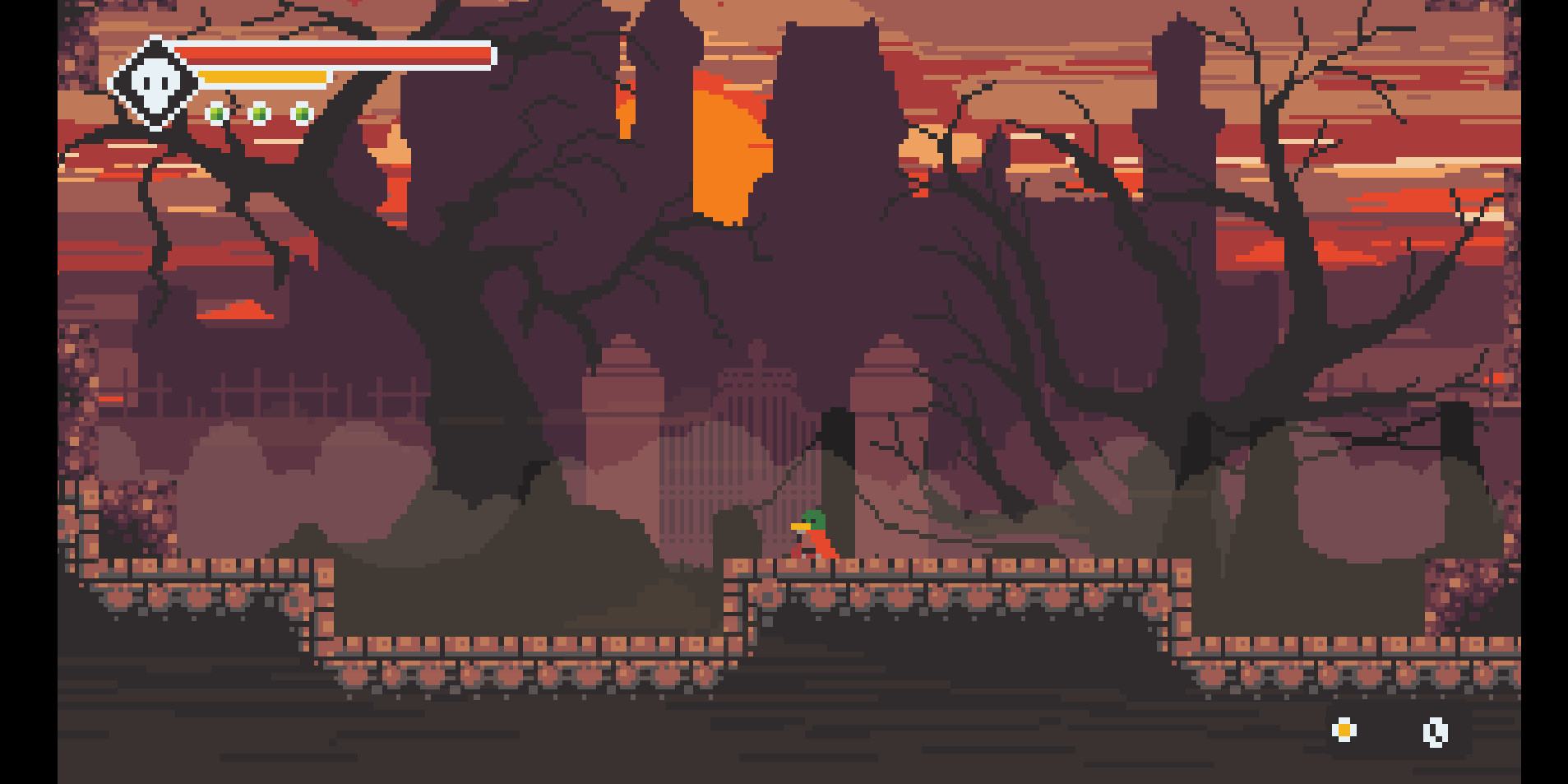 Anatine screenshot 8