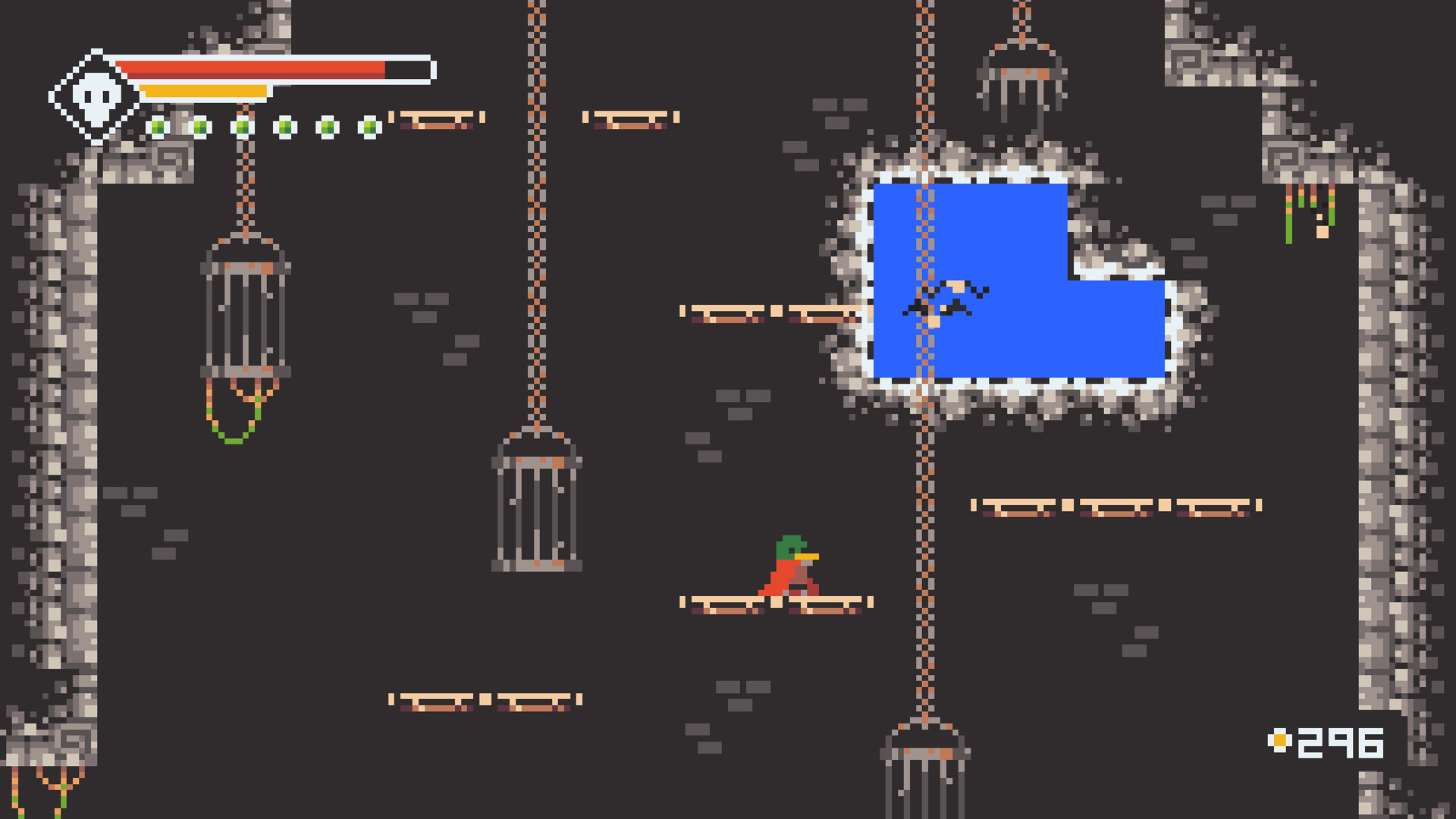 Anatine screenshot 7