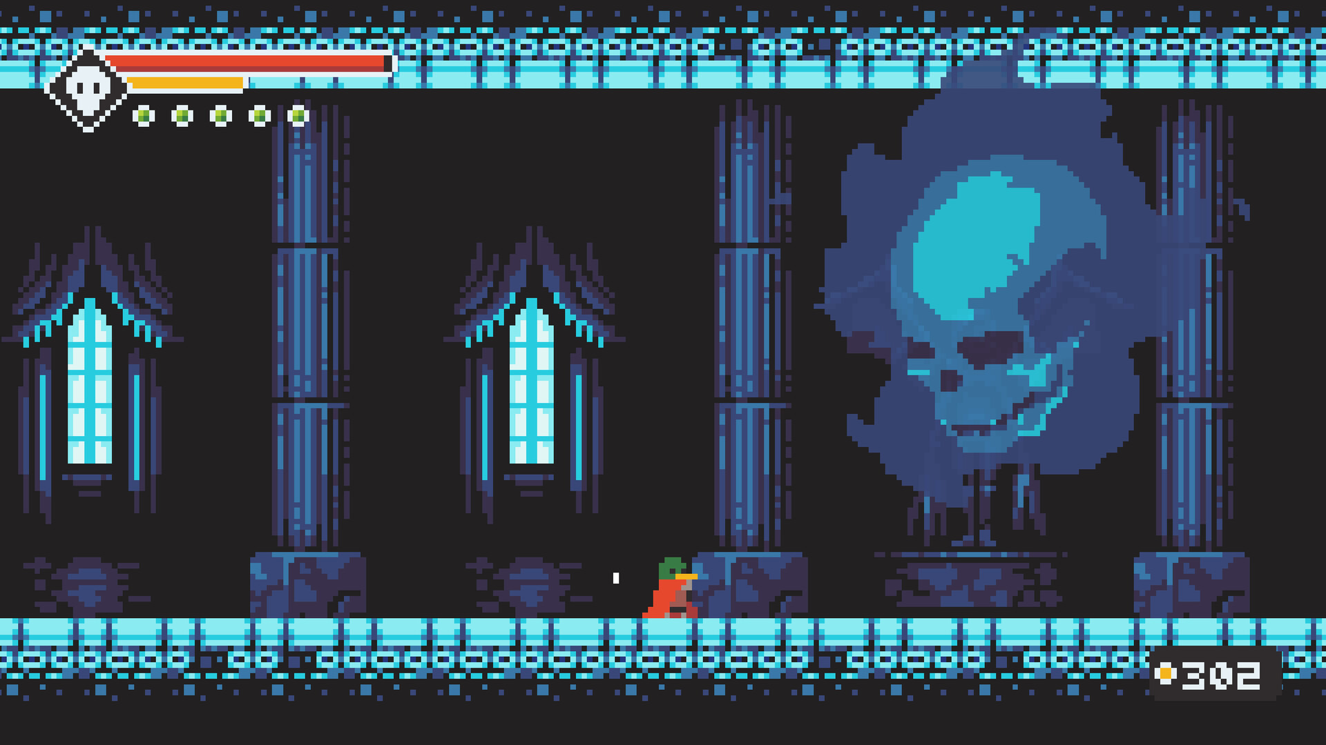 Anatine screenshot 6