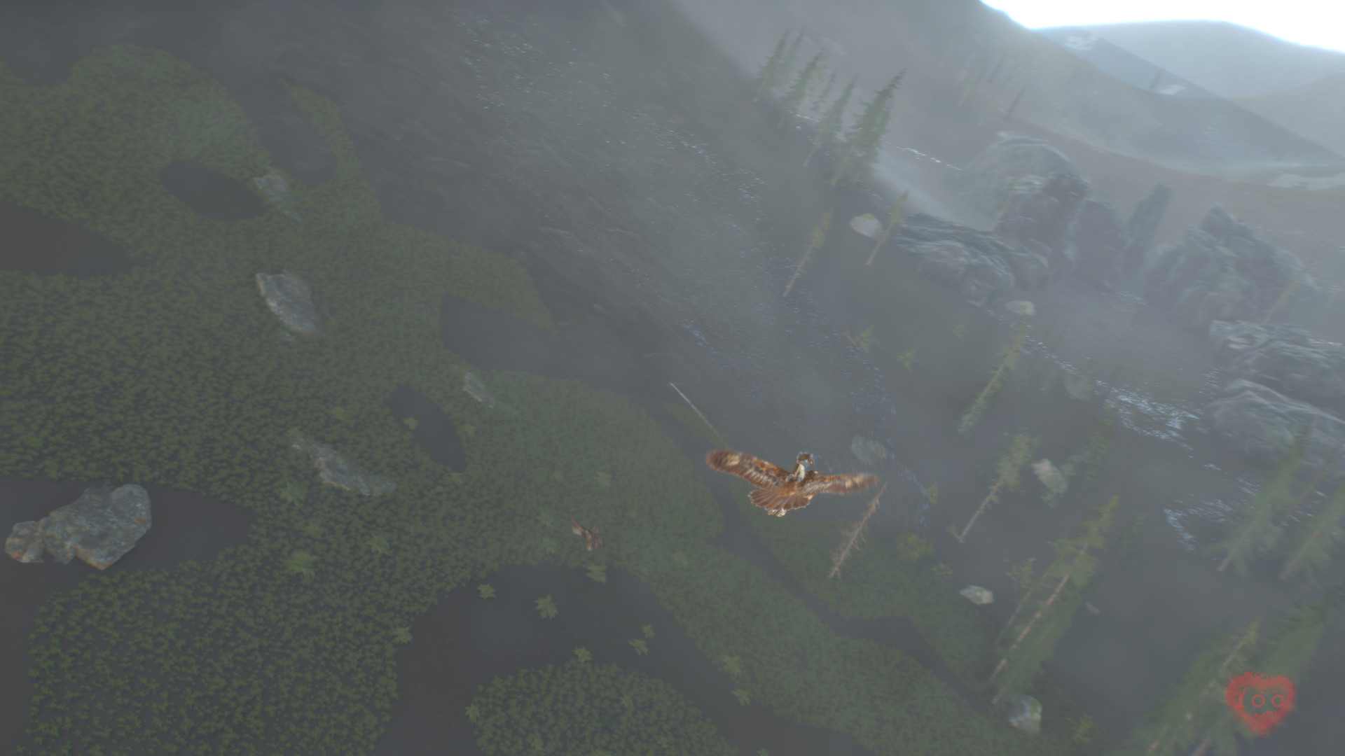 PrePaladin Wars screenshot 5