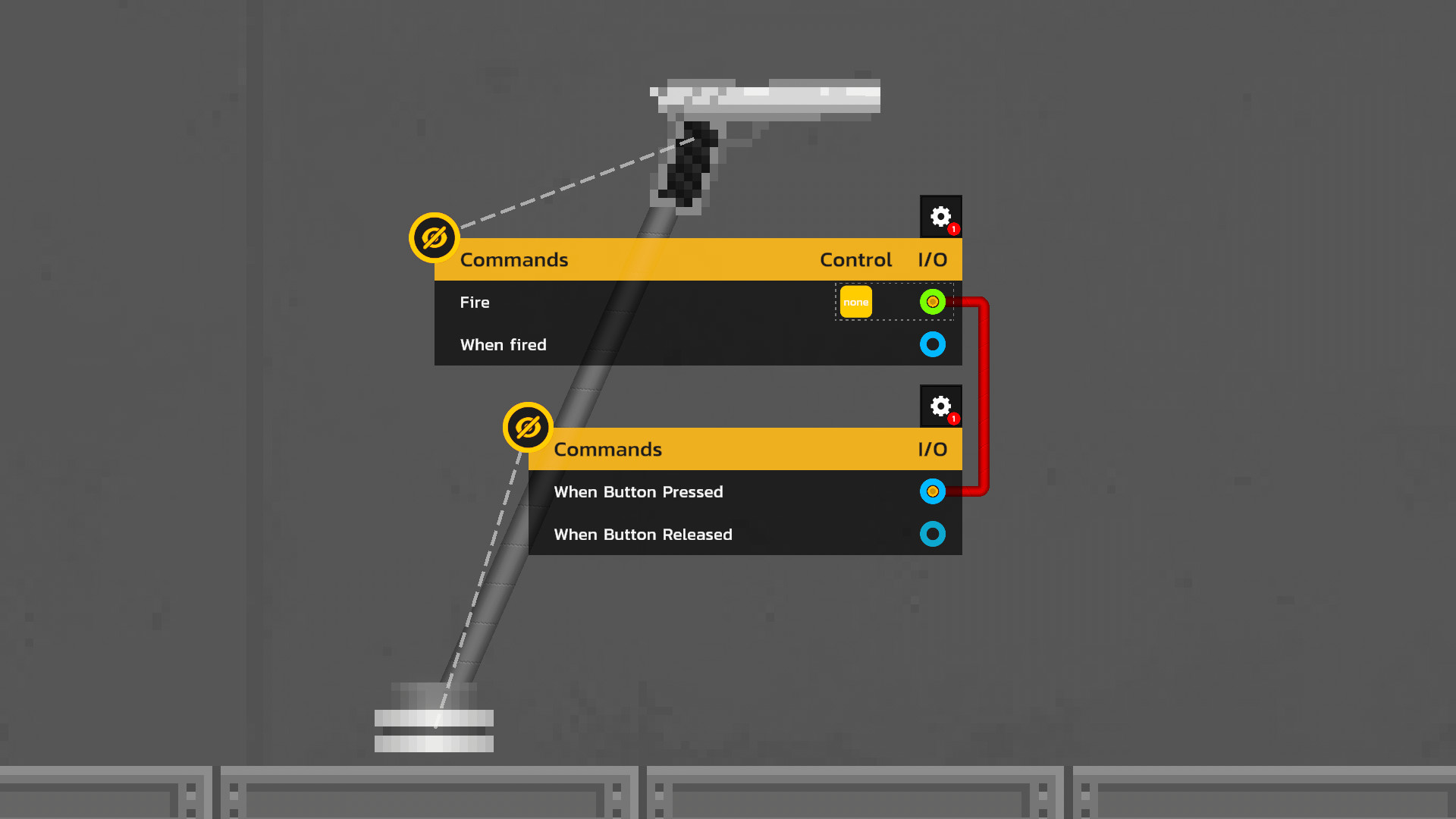 Regular Human Workshop screenshot 5