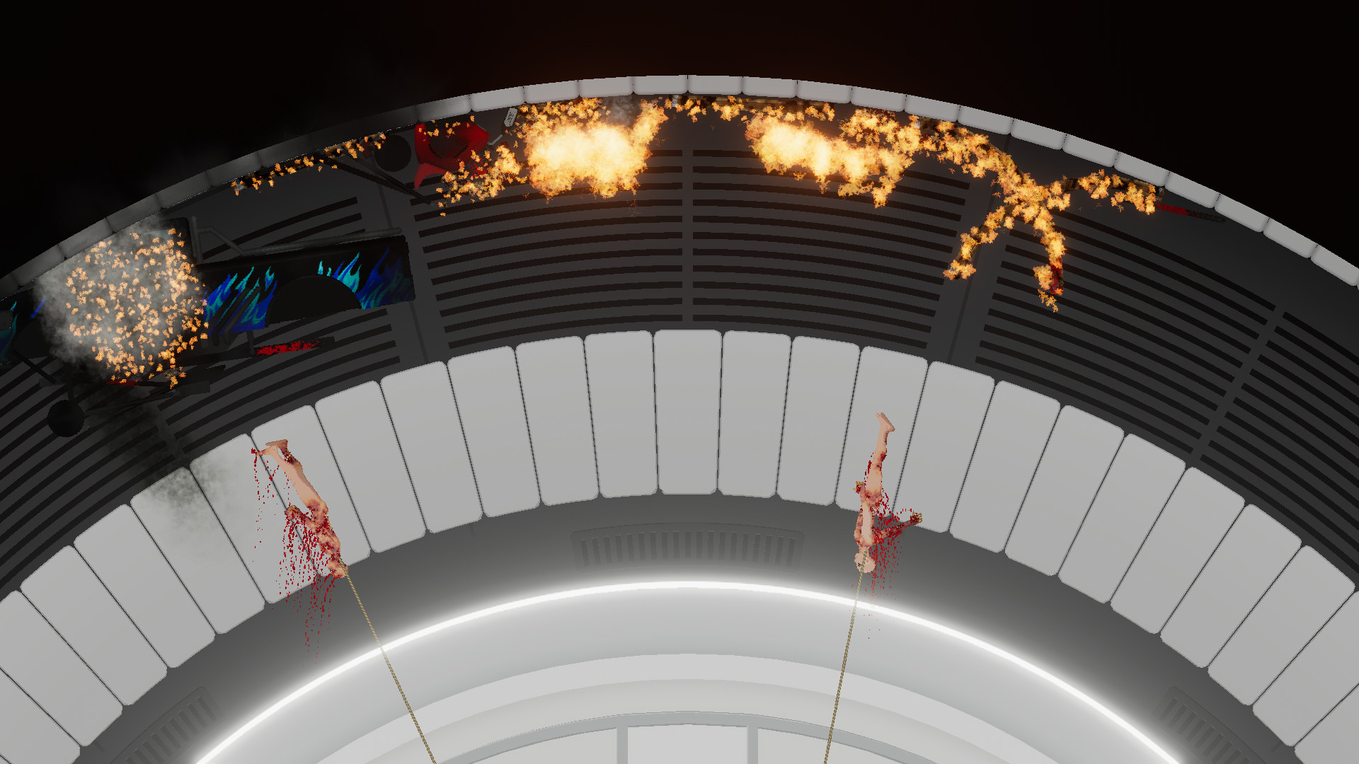 Regular Human Workshop screenshot 3