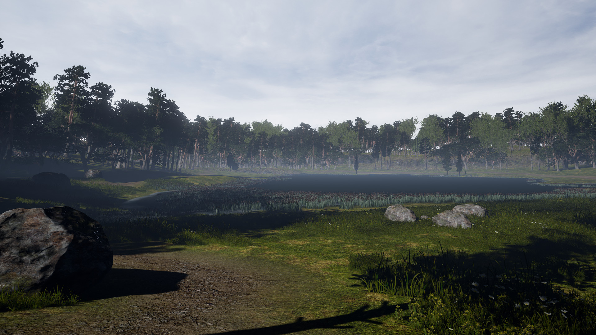 ZendoVR screenshot 8
