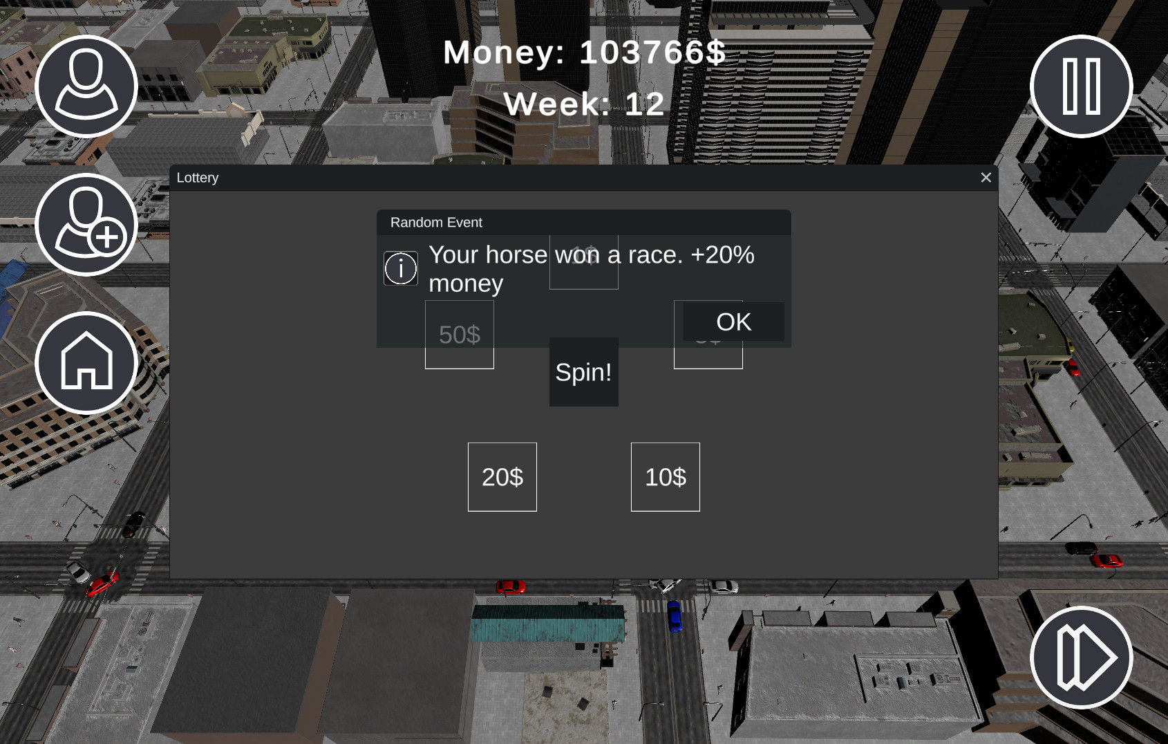 My Business screenshot 4