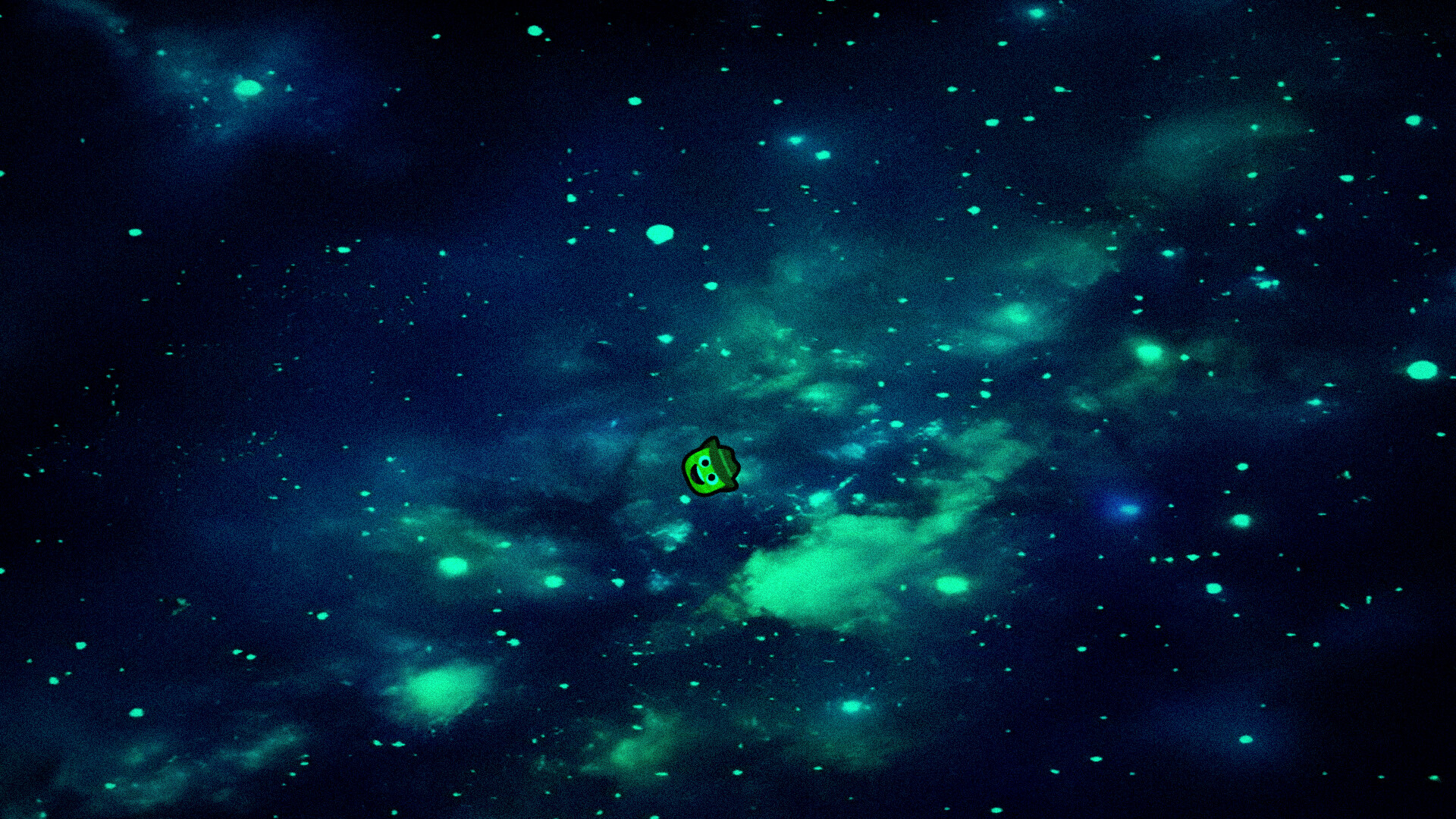 Arcade games collection screenshot 2