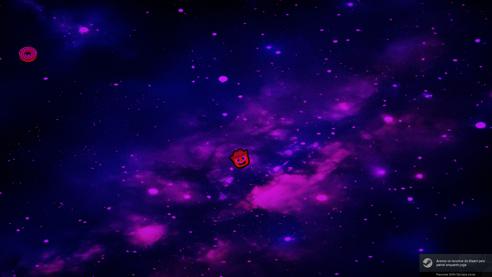 Arcade games collection screenshot 3
